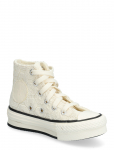 Converse - Chuck Taylor All Star Eva Lift - K&otilde;rge s&auml;&auml;rega tossud - 29