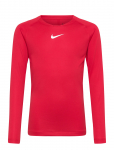 Nike - Nike Dri-Fit Park First Layer Kids Sweatshirt - Jalgpallis&auml;rgid - 147-158