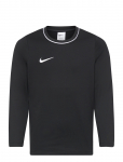 Nike - Y Nk Df Park26 Crew Top - Pikkade varrukatega T-s&auml;rgid - 158-170