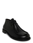 Billi Bi - Boots - N&ouml;&ouml;ridega saapad - 38
