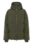 Lee Jeans - Lee Puffer - Polsterdatud jakid - XL
