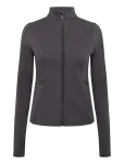 Aim&acute;n - Warming Zip Jacket - Spordi treeningjakid - XS