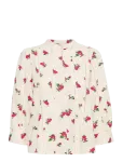 Atelier R&ecirc;ve - Irpetra Sh - Pikkade varrukatega - 38