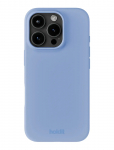 Holdit - Silicone Case Iphone 16 Pro Max - Telefoni&uuml;mbrised - IPHONE 16PRO MAX