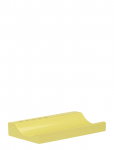 H&uuml;bsch - Kanso Desk Organiser Yellow - Korraldajad - 22X12X5CM