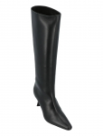 By Far - Stevie Boots - P&otilde;lveni saapad - 36