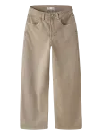 Name It - Nkmben X-Skater Twi Pant 5170-Tw Noos - Laiad teksad - 158