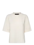Vero Moda Maternity - Vmmboom 2/4 O-Nk Oversize Pullove - Džemprid - XXL