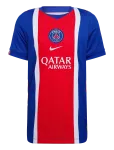 Nike - Paris Saint-Germain 2026/27 Stadium Home Youth - Jalgpallis&auml;rgid - 147-158