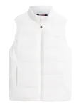 Tommy Hilfiger - Branded Vest - Vestid - M