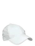 Nike - U Nk Df Club Cap U Cb Mtswsh L - Nokam&uuml;tsid - S/M