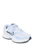 Nike - W Nike V5 Rnr - Madala s&auml;&auml;rega sporditossud - 40.5