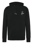 Maison Kitsune - Hoodie Cafe Kitsune New - Kapuutsiga pusad - M