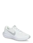 Nike - W Nike Revolution 8 - Spordi jooksujalatsid - 35.5