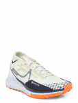 Nike - React Pegasus Trail 4 Gtx V2 - Spordi jooksujalatsid - 42