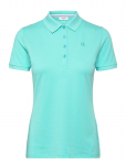 Calvin Klein Golf - Palmer Performance Polo - Spordipolod - XXL