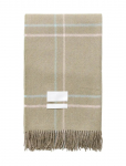 MAGNIBERG - Princess Blanket - Tekid ja pleedid - 150X252