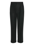 Polo Ralph Lauren - Suffield Relaxed Fit Flannel Pant - Vabaaja - 34 x 32
