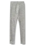 Wheat - Wool Leggings Agi - Retuusid - 110