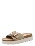 Tamaris - Women Slides - Madalad sandaalid - 37
