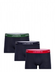 Lacoste - 5H51 Trunk Men - Bokserid - M