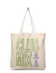 Edwin - Club Mix Tote Bag - Ostukotid - ONE SIZE