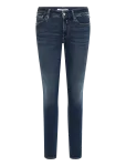 Replay - Newluz Trousers Skinny - Kitsad - 24 x 30