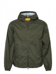 Parajumpers - Aso Jacket - Kerged suvejakid - S