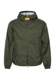 Parajumpers - Aso Jacket - Kerged suvejakid - S