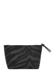 DAY ET - Day Zebra Pouch - Pakkimiskorraldajad - ONE SIZE