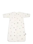Jollein - Baby Sleeping Bag With Removable Sleeves - Beebi magamiskotid - 70