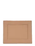 Jollein - Playpen Mat - Little Waffle - Playpens - 75X95