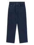 The New - Tnamsterdam Regular Fit Jeans - Klassikalised teksad - 14
