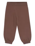 The New - Tnstvalerio Sweatpants - Dressip&uuml;ksid - 86