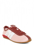 Marc Jacobs - The 400 Bleecker Runner - Madala s&auml;&auml;rega tossud - 39