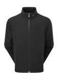 FootJoy - Ts Insulated Jacket - Spordi golfijakid - XXL