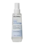 Goldwell - Goldwell Dualsenses Pure Hydration 5-In-1 Hydrating Spray 150Ml - Juustesse j&auml;etav hooldus - 150 ML