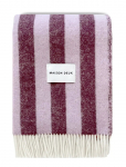 Maison Deux - Candy Wrap Blanket - Tekid ja pleedid - 130X 200CM