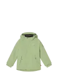 ISBJ&Ouml;RN Of Sweden - Helicopter Winter Jacket Kids - Jakid ja joped - 86/92
