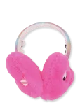Billieblush - Hide Ears - K&otilde;rvaklapid - SINGLE SIZE