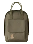 Name It - Nmmnobert Backpack - Seljakotid - ONE SIZE