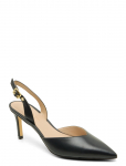 Stuart Weitzman - Ryder 75 Slingback Pumps - Kontsaga slingback-kingad - 39.5