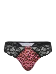 Freya - Cherish Me - Stringid - XL