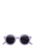 BabyMocs - Babymocs Child Signature Sunglasses - P&auml;ikeseprillid - 0-1.5Y