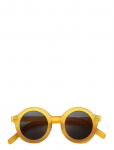 BabyMocs - Babymocs Baby Signature Sunglasses - P&auml;ikeseprillid - 0-1.5Y