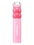 Colorgram - Colorgram Fruity Water Tint - Huulel&auml;iked - 2.8 G