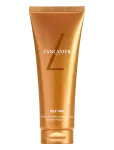 Lancaster - Self Tan Gel Body Gel - Losjoonid - 125 ML