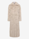 NOISY MAY - Nmevie X-Long Coat - Talvemantlid - XL