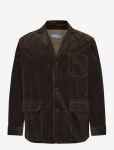 Polo Ralph Lauren - The Finley Corduroy Jacket - Kerged jakid - XL