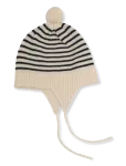 FUB - Baby Pompom Hat - Talvem&uuml;tsid - 74/80